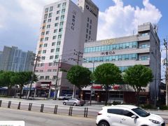 신안동 오투존 아파트 2번째 이미지