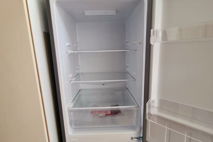 ★창동역★그레이하우스