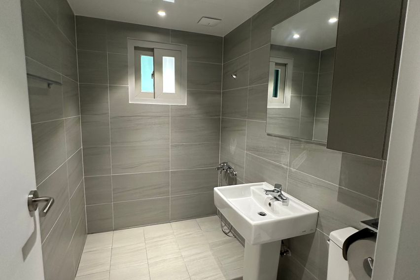 압구정2호점  402호