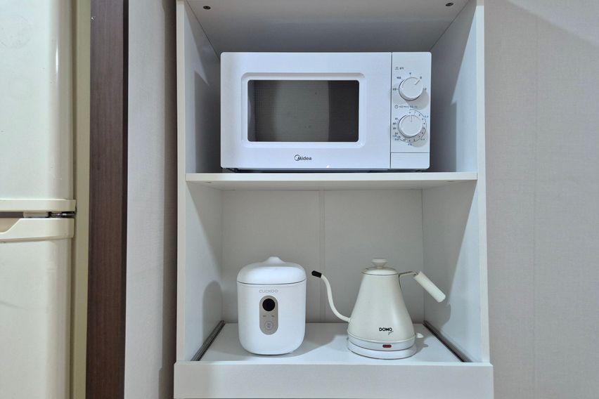 💕수내역 감성 스테이