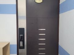 감포리조트펜션 13번째 이미지