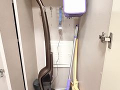 오송두산위브 오피스텔 4번째 이미지