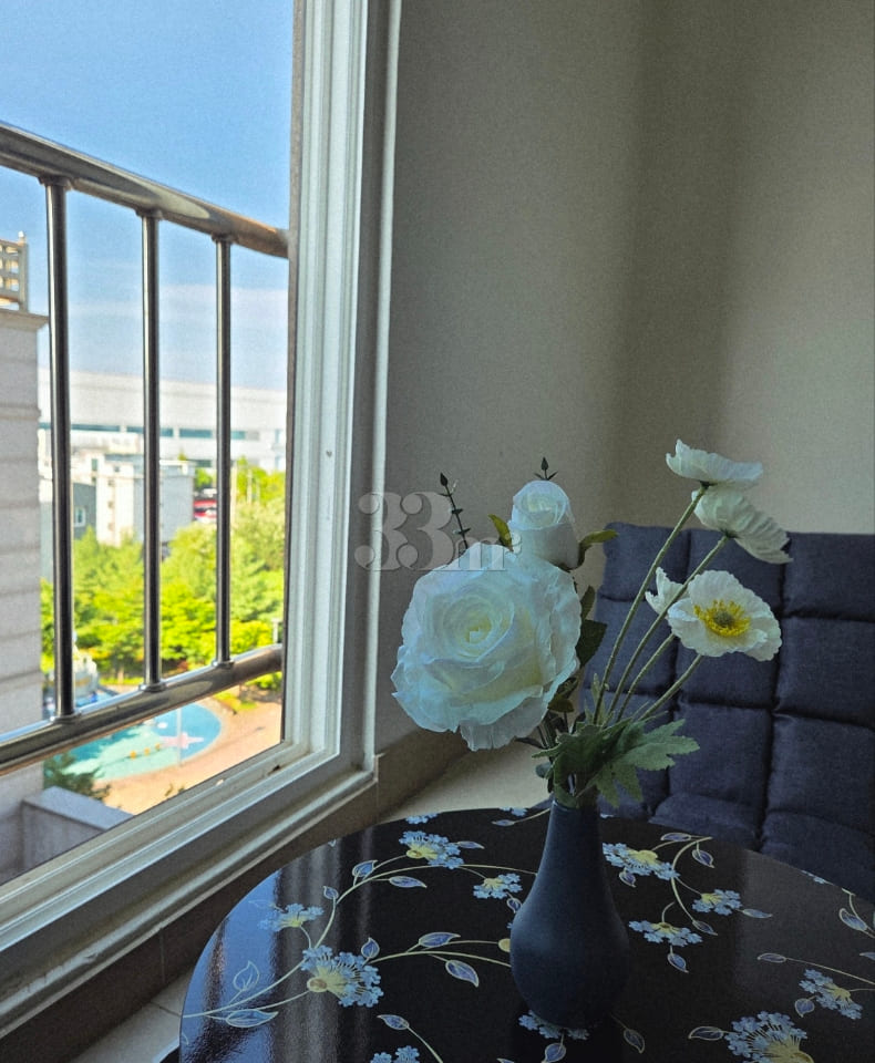 Paju Long-Term Stay Discount 708 4th image