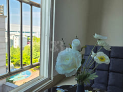 Paju Long-Term Stay Discount 708 4th image