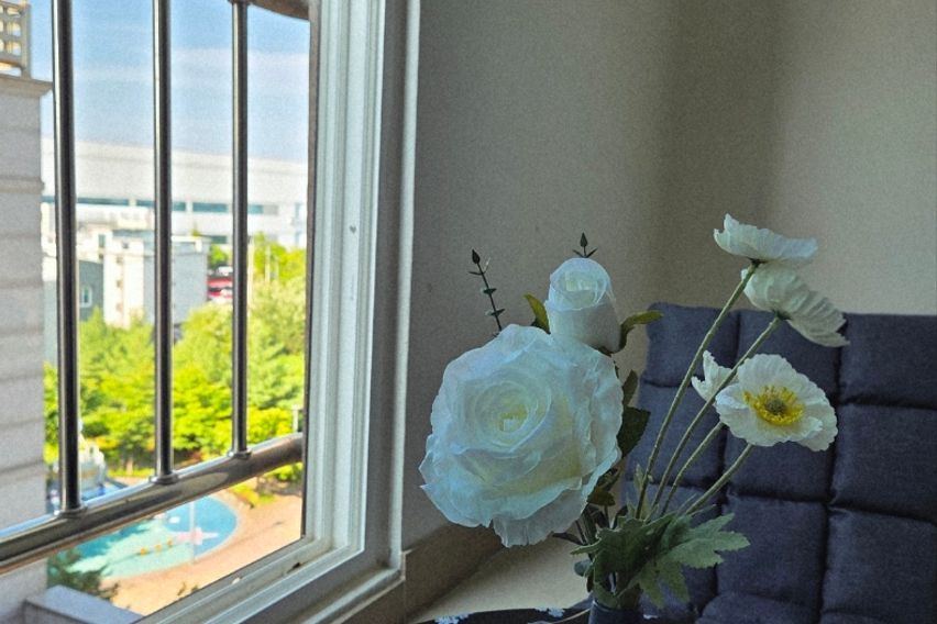 파주장기숙박할인 708 4번째 이미지