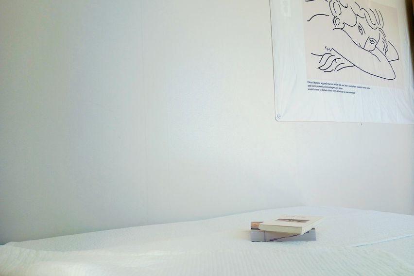 Namsan Foreign Language University with a vie 11th image