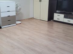상인동 205호 실 6번째 이미지