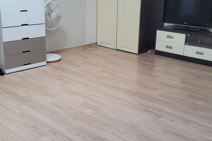 상인동 205호 실 6번째 이미지