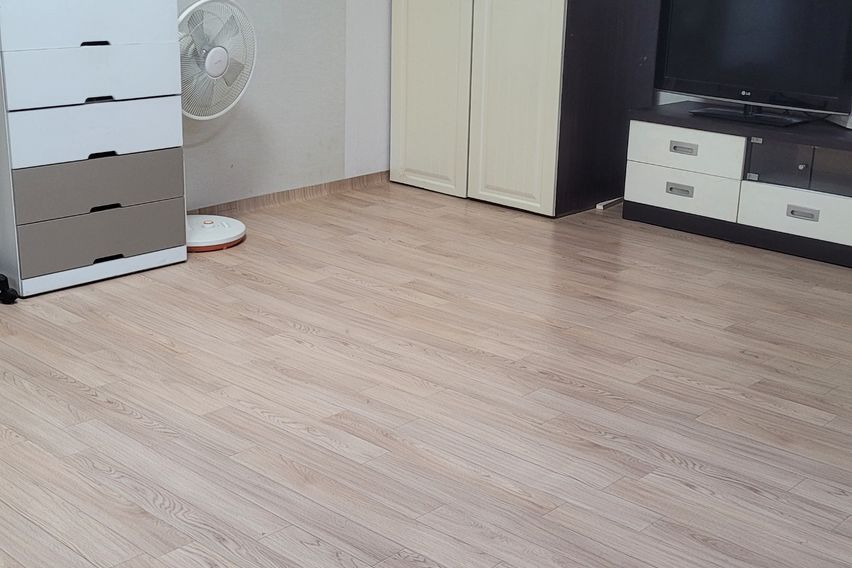 상인동 205호 실 6번째 이미지