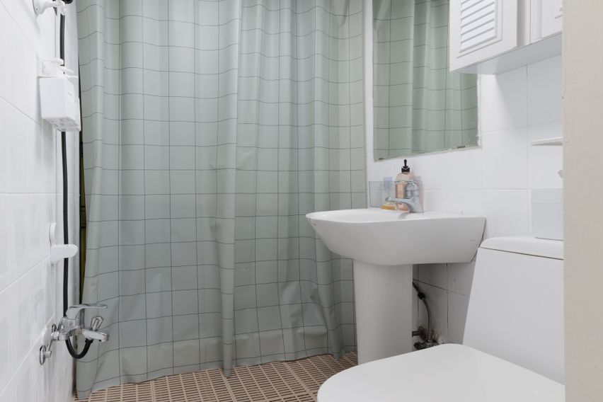 청담동4인 13번째 이미지