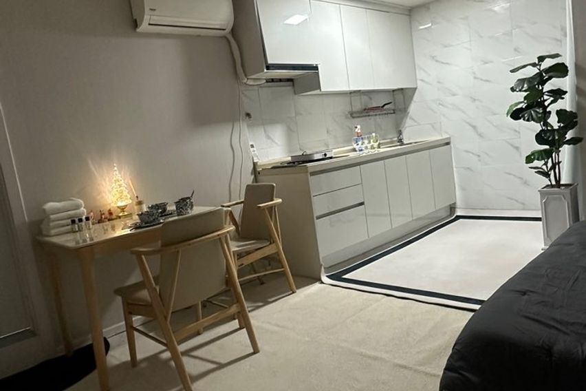 서울여대,과기대빌라 3번째 이미지