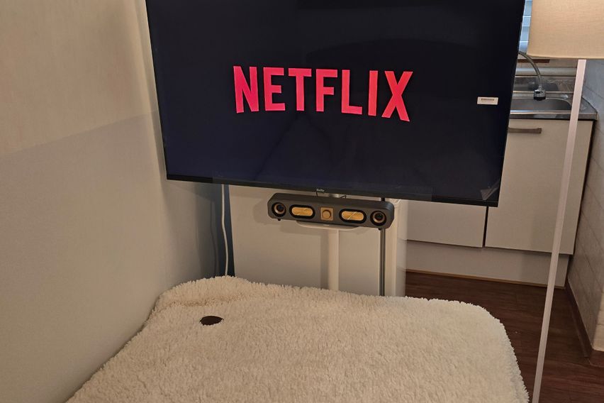 스마트빌 C타입 10