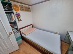 매봉역 초단거리 2번째 이미지