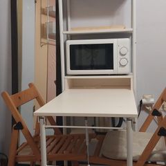 문학동 코너집 방 이미지