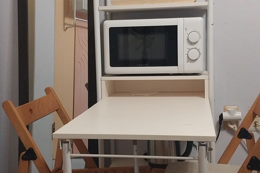 문학동 코너집 0번째 이미지