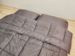 편의 시설이 좋은 곳 4번째 이미지