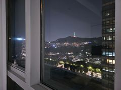 용산 삼각지역 초역세권 2번째 이미지