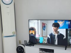 Doam Jugong 302-dong, 7th floor 10th image