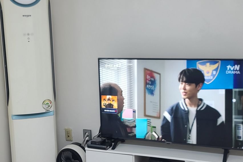 두암주공302동7층 10번째 이미지