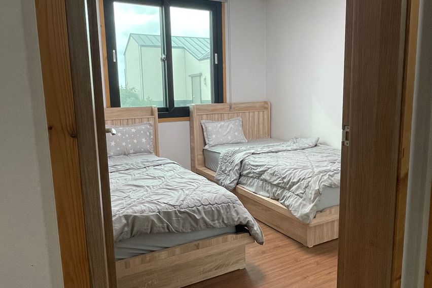 돌고래뷰 3분컷 D 6번째 이미지