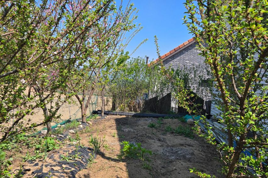 화천 자연인체험 독채 