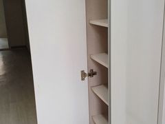 만수동 아파트 8번째 이미지