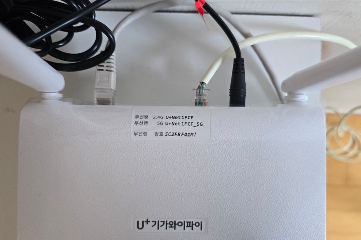 시청역 1분 탑층뷰🌄 11번째 이미지