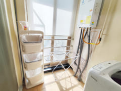 Wonju Severance Hospital B3 parking guarantee 4th image