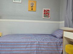 Women-only share house in Yeonsan-dong 9th image