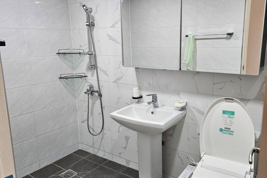 거제 오션뷰 전망좋은집