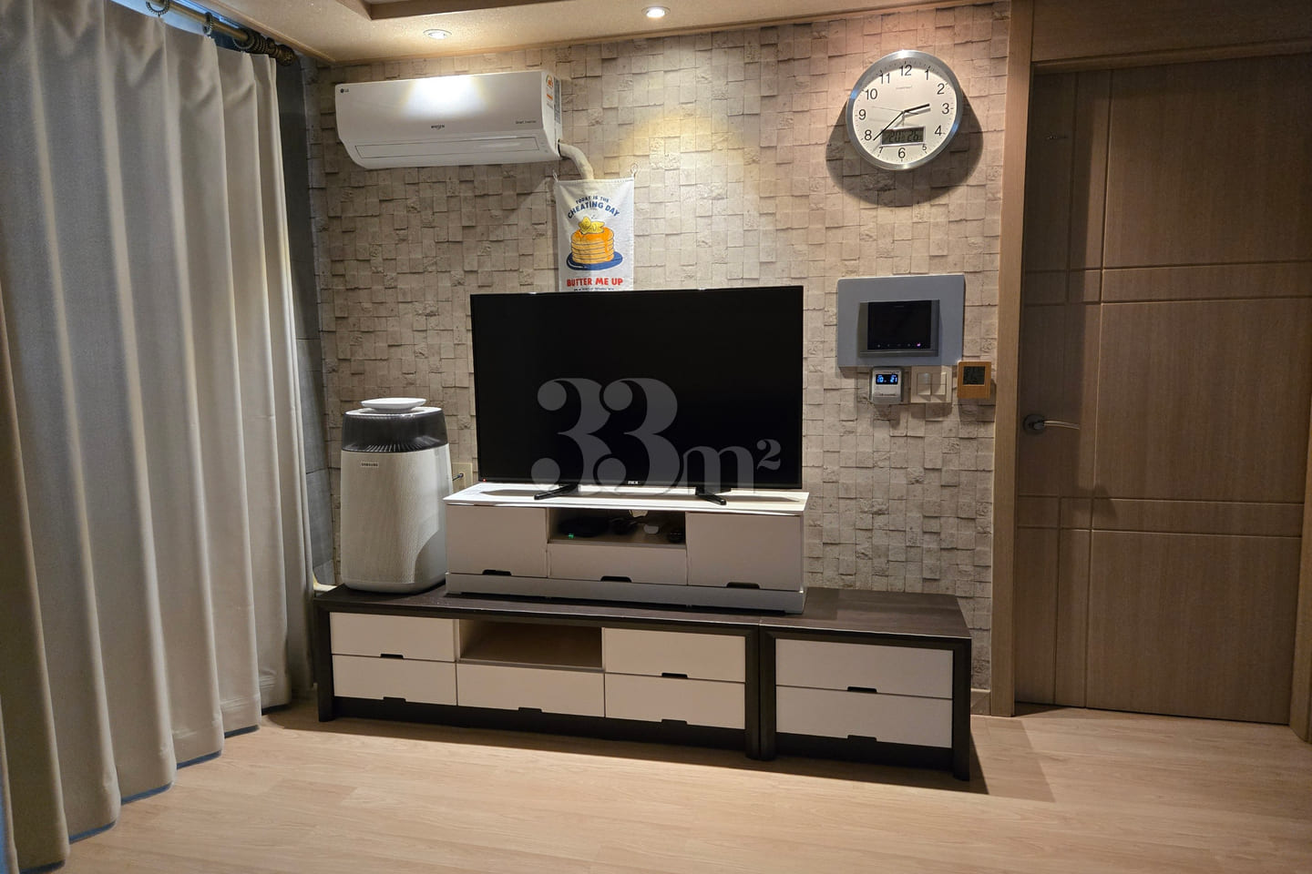Yeonsinnae Best ⭐ 5 Three-room 0th image