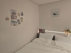 🏡 종합운동장역 1번째 이미지