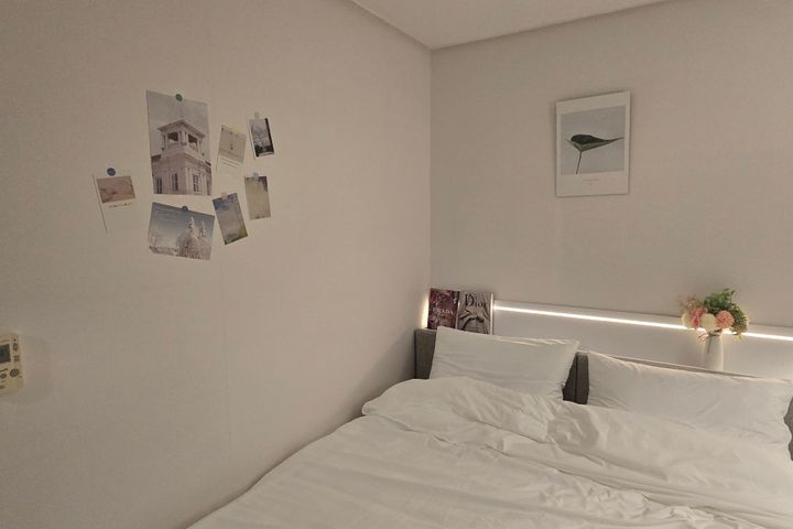 🏡 종합운동장역 1번째 이미지