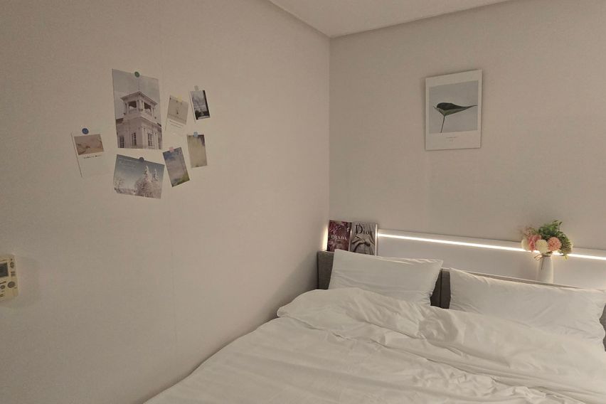 🏡 종합운동장역 1번째 이미지