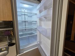 파크뷰 1300N 8번째 이미지