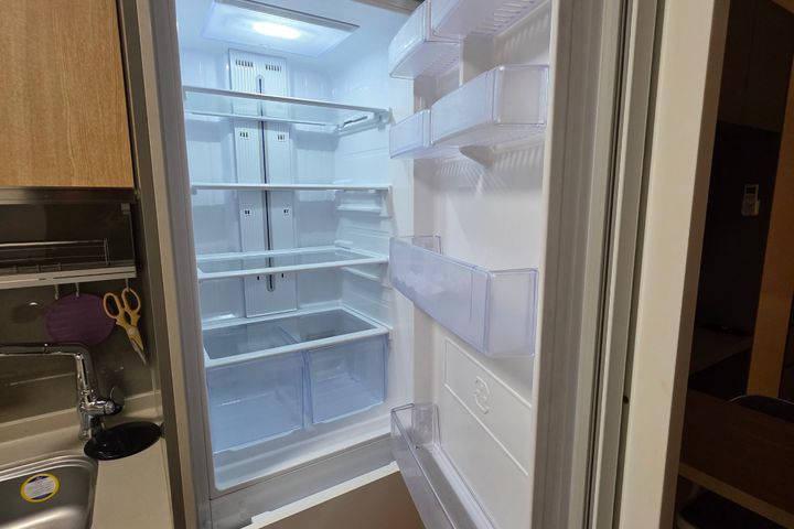 파크뷰 1300N 8번째 이미지
