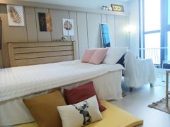 HEES ROOM2 4번째 이미지