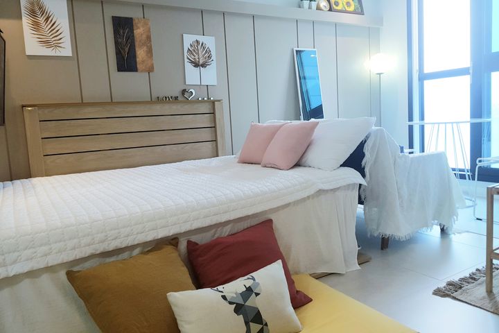 HEES ROOM2 4번째 이미지