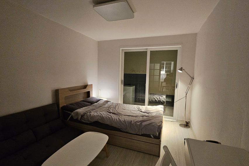 광명_더쉼🛏️