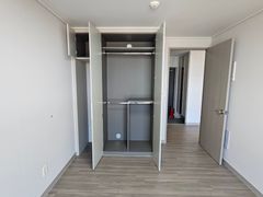 Changdae Namdo Office Duplex Terrace 13th image