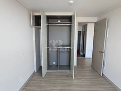 Changdae Namdo Office Duplex Terrace 13th image