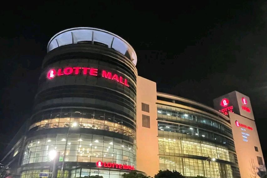 여수경도뷰!남쪽바다💕