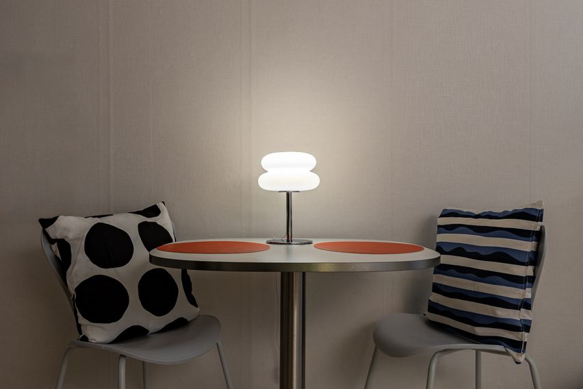 홍대/합정역1분 5번째 이미지