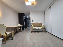 강남일원역 삼성병원투룸 5번째 이미지