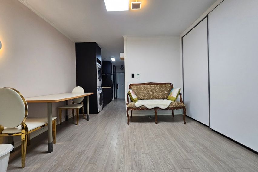 강남일원역 삼성병원투룸 5번째 이미지