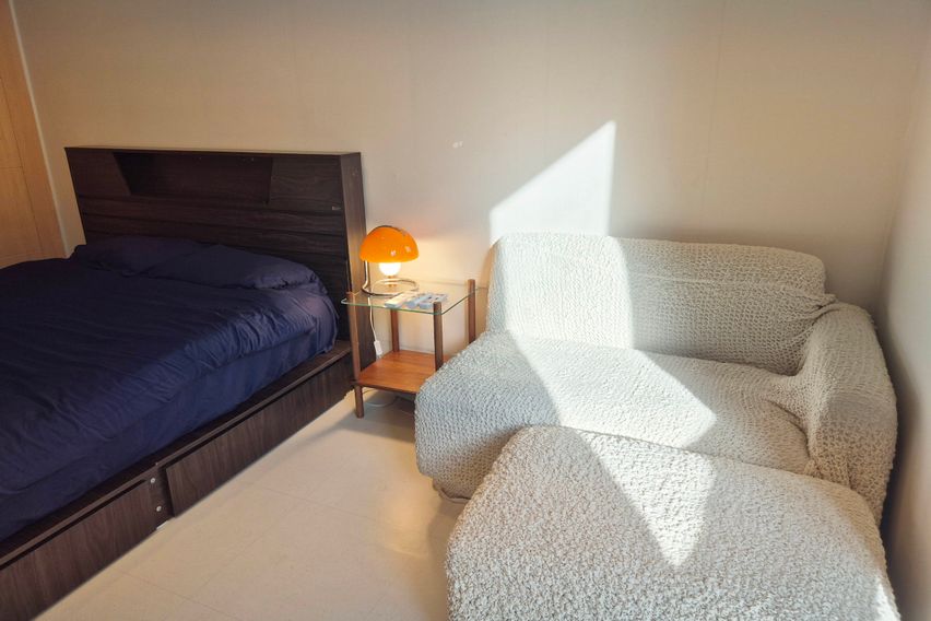 포근이 선릉 1번째 이미지