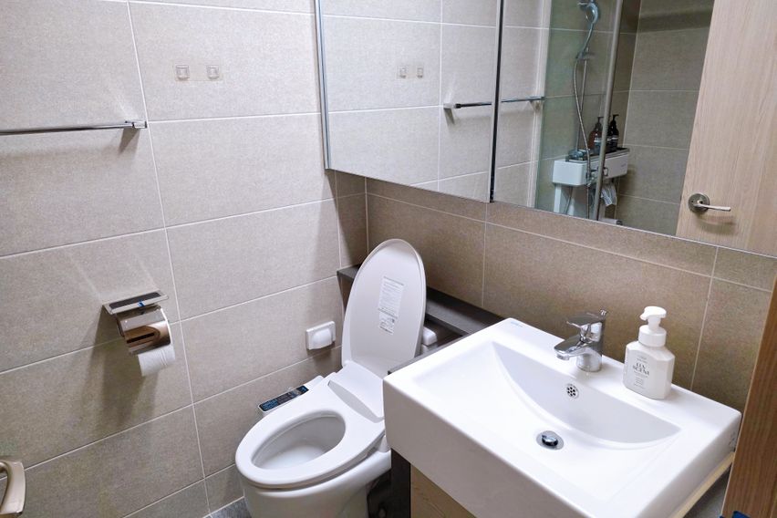 송도달빛축제공원역5분