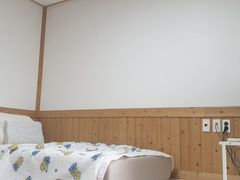 그레이스2층원룸 0번째 이미지