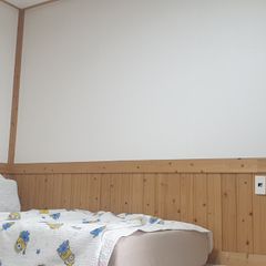그레이스2층원룸 방 이미지