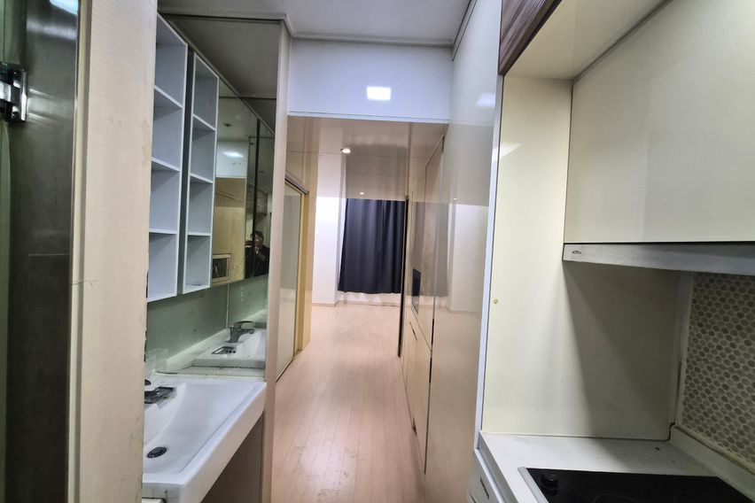 🌈부천역🏫부천대코앞